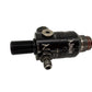 Used Ninja Pro V3 Regulator Black Paintball Gun from CPXBrosPaintball Buy/Sell/Trade Paintball Markers, New Paintball Guns, Paintball Hoppers, Paintball Masks, and Hormesis Headbands