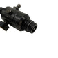 Used Ninja ProV3 4500 PSI EXT Regulator - Blackout Aluminum Bonnet Paintball Gun from CPXBrosPaintball Buy/Sell/Trade Paintball Markers, New Paintball Guns, Paintball Hoppers, Paintball Masks, and Hormesis Headbands