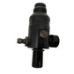 Used Ninja ProV3 4500 PSI EXT Regulator - Blackout Aluminum Bonnet Paintball Gun from CPXBrosPaintball Buy/Sell/Trade Paintball Markers, New Paintball Guns, Paintball Hoppers, Paintball Masks, and Hormesis Headbands