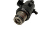 Used Ninja ProV3 4500 PSI EXT Regulator - Silver Aluminum Bonnet Paintball Gun from CPXBrosPaintball Buy/Sell/Trade Paintball Markers, New Paintball Guns, Paintball Hoppers, Paintball Masks, and Hormesis Headbands