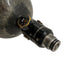 Used Ninja SL 68/4500 Paintball Tank Paintball Gun from CPXBrosPaintball Buy/Sell/Trade Paintball Markers, New Paintball Guns, Paintball Hoppers, Paintball Masks, and Hormesis Headbands