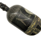Used Ninja SL 68/4500 Paintball Tank Paintball Gun from CPXBrosPaintball Buy/Sell/Trade Paintball Markers, New Paintball Guns, Paintball Hoppers, Paintball Masks, and Hormesis Headbands