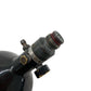 Used Ninja SL 77/4500 Paintball Tank Paintball Gun from CPXBrosPaintball Buy/Sell/Trade Paintball Markers, New Paintball Guns, Paintball Hoppers, Paintball Masks, and Hormesis Headbands