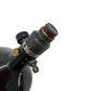 Used Ninja SL 77/4500 Paintball Tank Paintball Gun from CPXBrosPaintball Buy/Sell/Trade Paintball Markers, New Paintball Guns, Paintball Hoppers, Paintball Masks, and Hormesis Headbands