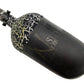 Used Ninja SL 77/4500 Paintball Tank Paintball Gun from CPXBrosPaintball Buy/Sell/Trade Paintball Markers, New Paintball Guns, Paintball Hoppers, Paintball Masks, and Hormesis Headbands