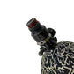 Used Ninja SL 77/4500 Paintball Tank Paintball Gun from CPXBrosPaintball Buy/Sell/Trade Paintball Markers, New Paintball Guns, Paintball Hoppers, Paintball Masks, and Hormesis Headbands