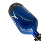Used Ninja SL 77/4500 Paintball Tank Paintball Gun from CPXBrosPaintball Buy/Sell/Trade Paintball Markers, New Paintball Guns, Paintball Hoppers, Paintball Masks, and Hormesis Headbands