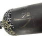 Used Ninja SL 77/4500 Paintball Tank Paintball Gun from CPXBrosPaintball Buy/Sell/Trade Paintball Markers, New Paintball Guns, Paintball Hoppers, Paintball Masks, and Hormesis Headbands