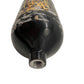 Used Ninja SL "JT" 80/4500 Paintball Tank (TANK ONLY) Paintball Gun from CPXBrosPaintball Buy/Sell/Trade Paintball Markers, New Paintball Guns, Paintball Hoppers, Paintball Masks, and Hormesis Headbands
