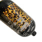 Used Ninja SL "JT" 80/4500 Paintball Tank (TANK ONLY) Paintball Gun from CPXBrosPaintball Buy/Sell/Trade Paintball Markers, New Paintball Guns, Paintball Hoppers, Paintball Masks, and Hormesis Headbands
