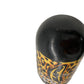 Used Ninja SL "JT" 80/4500 Paintball Tank (TANK ONLY) Paintball Gun from CPXBrosPaintball Buy/Sell/Trade Paintball Markers, New Paintball Guns, Paintball Hoppers, Paintball Masks, and Hormesis Headbands