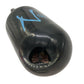 Used Ninja SL2 68/4500 Paintball Tank Paintball Gun from CPXBrosPaintball Buy/Sell/Trade Paintball Markers, New Paintball Guns, Paintball Hoppers, Paintball Masks, and Hormesis Headbands