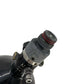 Used Ninja SL2 68/4500 Paintball Tank Paintball Gun from CPXBrosPaintball Buy/Sell/Trade Paintball Markers, New Paintball Guns, Paintball Hoppers, Paintball Masks, and Hormesis Headbands