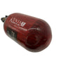 Used Ninja SL2 68/4500 W/ Pro V2 Reg Paintball Tank Paintball Gun from CPXBrosPaintball Buy/Sell/Trade Paintball Markers, New Paintball Guns, Paintball Hoppers, Paintball Masks, and Hormesis Headbands