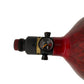 Used Ninja SL2 68/4500 W/ Pro V2 Reg Paintball Tank Paintball Gun from CPXBrosPaintball Buy/Sell/Trade Paintball Markers, New Paintball Guns, Paintball Hoppers, Paintball Masks, and Hormesis Headbands