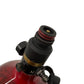 Used Ninja SL2 68/4500 W/ Pro V2 Reg Paintball Tank Paintball Gun from CPXBrosPaintball Buy/Sell/Trade Paintball Markers, New Paintball Guns, Paintball Hoppers, Paintball Masks, and Hormesis Headbands