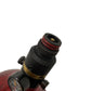 Used Ninja SL2 68/4500 W/ Pro V2 Reg Paintball Tank Paintball Gun from CPXBrosPaintball Buy/Sell/Trade Paintball Markers, New Paintball Guns, Paintball Hoppers, Paintball Masks, and Hormesis Headbands