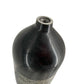 Used Ninja SL2 77/4500 Paintball Bottle (No Reg) Paintball Gun from CPXBrosPaintball Buy/Sell/Trade Paintball Markers, New Paintball Guns, Paintball Hoppers, Paintball Masks, and Hormesis Headbands