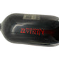 Used Ninja SL2 77/4500 Paintball Bottle (No Reg) Paintball Gun from CPXBrosPaintball Buy/Sell/Trade Paintball Markers, New Paintball Guns, Paintball Hoppers, Paintball Masks, and Hormesis Headbands