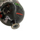 Used Ninja Sl2 77/4500 Paintball Tank Bottle Paintball Gun from CPXBrosPaintball Buy/Sell/Trade Paintball Markers, New Paintball Guns, Paintball Hoppers, Paintball Masks, and Hormesis Headbands