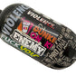 Used Ninja Sl2 77/4500 Paintball Tank Bottle Paintball Gun from CPXBrosPaintball Buy/Sell/Trade Paintball Markers, New Paintball Guns, Paintball Hoppers, Paintball Masks, and Hormesis Headbands