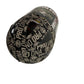 Used Ninja Sl2 77/4500 Paintball Tank Bottle Paintball Gun from CPXBrosPaintball Buy/Sell/Trade Paintball Markers, New Paintball Guns, Paintball Hoppers, Paintball Masks, and Hormesis Headbands