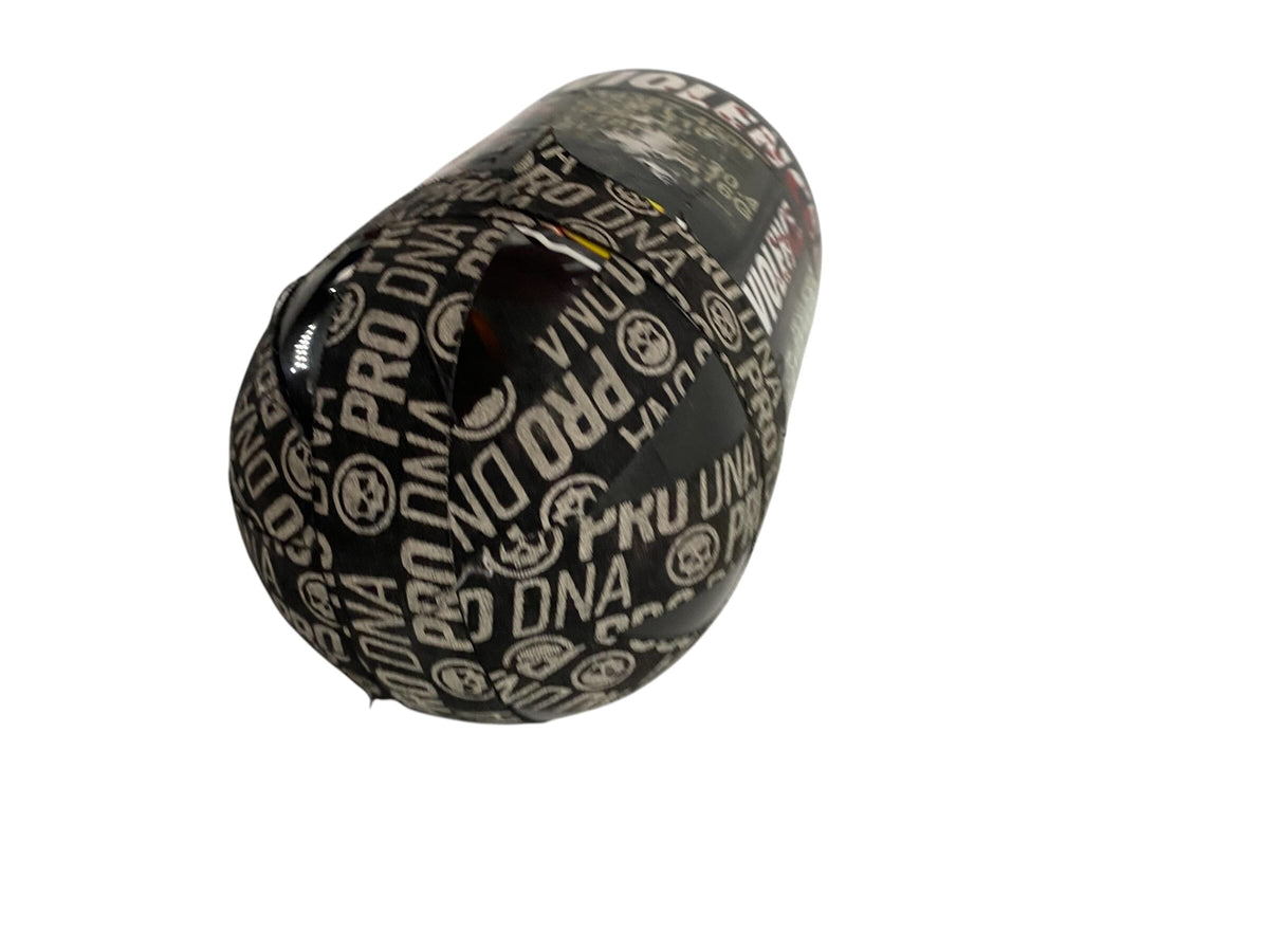 Used Ninja Sl2 77/4500 Paintball Tank Bottle Paintball Gun from CPXBrosPaintball Buy/Sell/Trade Paintball Markers, New Paintball Guns, Paintball Hoppers, Paintball Masks, and Hormesis Headbands