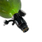 Used Ninja SL2 77/4500 Paintball Tank Paintball Gun from CPXBrosPaintball Buy/Sell/Trade Paintball Markers, New Paintball Guns, Paintball Hoppers, Paintball Masks, and Hormesis Headbands