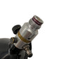 Used Ninja SL2 77/4500 Paintball Tank Paintball Gun from CPXBrosPaintball Buy/Sell/Trade Paintball Markers, New Paintball Guns, Paintball Hoppers, Paintball Masks, and Hormesis Headbands