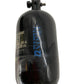 Used Ninja Sl2 77/4500 Paintball Tank Paintball Gun from CPXBrosPaintball Buy/Sell/Trade Paintball Markers, New Paintball Guns, Paintball Hoppers, Paintball Masks, and Hormesis Headbands