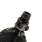 Used Ninja SL2 77/4500 Paintball Tank Paintball Gun from CPXBrosPaintball Buy/Sell/Trade Paintball Markers, New Paintball Guns, Paintball Hoppers, Paintball Masks, and Hormesis Headbands