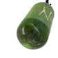 Used Ninja SL2 77/4500 Paintball Tank Paintball Gun from CPXBrosPaintball Buy/Sell/Trade Paintball Markers, New Paintball Guns, Paintball Hoppers, Paintball Masks, and Hormesis Headbands