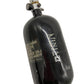 Used Ninja SL2 77/4500 Paintball Tank Paintball Gun from CPXBrosPaintball Buy/Sell/Trade Paintball Markers, New Paintball Guns, Paintball Hoppers, Paintball Masks, and Hormesis Headbands
