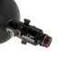 Used Ninja Sl2 77/4500 Paintball Tank Paintball Gun from CPXBrosPaintball Buy/Sell/Trade Paintball Markers, New Paintball Guns, Paintball Hoppers, Paintball Masks, and Hormesis Headbands