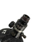Used Ninja SL2 77/4500 Paintball Tank Paintball Gun from CPXBrosPaintball Buy/Sell/Trade Paintball Markers, New Paintball Guns, Paintball Hoppers, Paintball Masks, and Hormesis Headbands