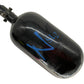 Used Ninja Sl2 77/4500 Paintball Tank Paintball Gun from CPXBrosPaintball Buy/Sell/Trade Paintball Markers, New Paintball Guns, Paintball Hoppers, Paintball Masks, and Hormesis Headbands