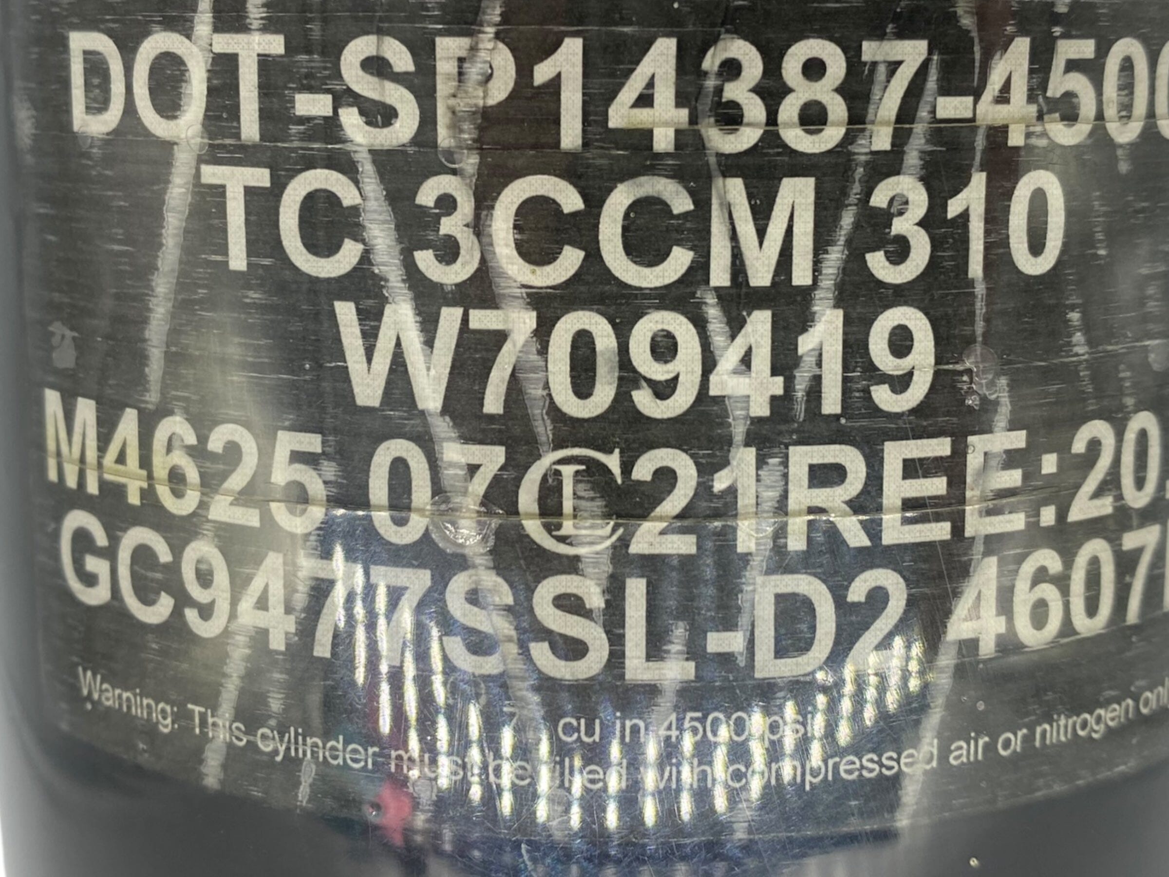 tanks-cpxbrospaintball