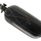 Used Ninja SL2 77/4500 Paintball Tank Paintball Gun from CPXBrosPaintball Buy/Sell/Trade Paintball Markers, New Paintball Guns, Paintball Hoppers, Paintball Masks, and Hormesis Headbands