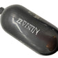 Used Ninja SL2 77/4500 Paintball Tank : TANK ONLY Paintball Gun from CPXBrosPaintball Buy/Sell/Trade Paintball Markers, New Paintball Guns, Paintball Hoppers, Paintball Masks, and Hormesis Headbands