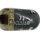 Used Ninja SL2 77/4500 Paintball Tank (tank only) Paintball Gun from CPXBrosPaintball Buy/Sell/Trade Paintball Markers, New Paintball Guns, Paintball Hoppers, Paintball Masks, and Hormesis Headbands