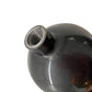 Used Ninja SL2 77/4500 Paintball Tank : TANK ONLY Paintball Gun from CPXBrosPaintball Buy/Sell/Trade Paintball Markers, New Paintball Guns, Paintball Hoppers, Paintball Masks, and Hormesis Headbands