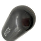 Used Ninja SL2 77/4500 Paintball Tank : TANK ONLY Paintball Gun from CPXBrosPaintball Buy/Sell/Trade Paintball Markers, New Paintball Guns, Paintball Hoppers, Paintball Masks, and Hormesis Headbands