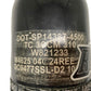 Used Ninja SL2 77/4500 Paintball Tank (TANK ONLY) Paintball Gun from CPXBrosPaintball Buy/Sell/Trade Paintball Markers, New Paintball Guns, Paintball Hoppers, Paintball Masks, and Hormesis Headbands