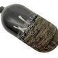Used Ninja SL2 77/4500 Paintball Tank (TANK ONLY) Paintball Gun from CPXBrosPaintball Buy/Sell/Trade Paintball Markers, New Paintball Guns, Paintball Hoppers, Paintball Masks, and Hormesis Headbands