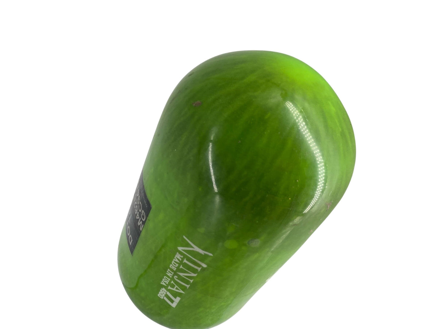 Used Ninja SL2 77/4500 Paintball Tank (tank only) Paintball Gun from CPXBrosPaintball Buy/Sell/Trade Paintball Markers, New Paintball Guns, Paintball Hoppers, Paintball Masks, and Hormesis Headbands