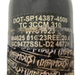 Used Ninja SL2 77/4500 Paintball Tank (TANK ONLY) Paintball Gun from CPXBrosPaintball Buy/Sell/Trade Paintball Markers, New Paintball Guns, Paintball Hoppers, Paintball Masks, and Hormesis Headbands