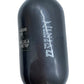 Used Ninja SL2 77/4500 Paintball Tank : TANK ONLY Paintball Gun from CPXBrosPaintball Buy/Sell/Trade Paintball Markers, New Paintball Guns, Paintball Hoppers, Paintball Masks, and Hormesis Headbands