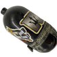 Used Ninja SL2 77/4500 Paintball Tank (TANK ONLY) Paintball Gun from CPXBrosPaintball Buy/Sell/Trade Paintball Markers, New Paintball Guns, Paintball Hoppers, Paintball Masks, and Hormesis Headbands