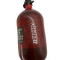 Used Ninja SL2 77/4500 Red Paintball Tank Paintball Gun from CPXBrosPaintball Buy/Sell/Trade Paintball Markers, New Paintball Guns, Paintball Hoppers, Paintball Masks, and Hormesis Headbands