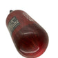 Used Ninja SL2 77/4500 Red Paintball Tank Paintball Gun from CPXBrosPaintball Buy/Sell/Trade Paintball Markers, New Paintball Guns, Paintball Hoppers, Paintball Masks, and Hormesis Headbands